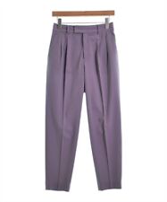 1_OF MINE Pants (Other) Purple 38(Approx. M) 2200435521035