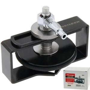 Neilsen Universal Bremsenentlüftungsadapter einstellbares Druckwerkzeug 28 mm - 70 mm - Bild 1 von 3