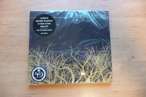 @ CD IF THESE TREES COULD TALK - S/T / MBR 2022 SS / POST ROCK USA DIGIPACK - Picture 1 of 2