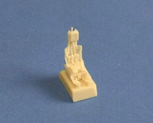 CMK 1/48 CMK Lockheed/Stanley C-2 Ejection seat for F104 - Picture 1 of 1