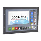 DDCSV3.1 3-Axles OffLine Controller With Emergency Stop Function Handwheel Kit√