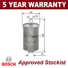 Bosch Commercial Fuel Filter F5003 0450905003