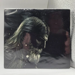 EARTH - Even Hell Has Its Heroes (Original Motion Picture Soundtrack) NEW/SEALED - Bild 1 von 6