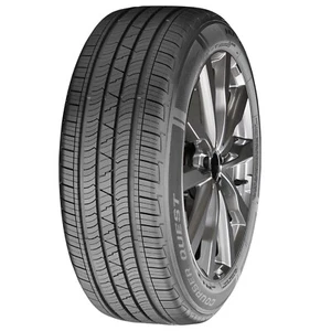 MASTERCRAFT COURSER QUEST 205/60R16 92/V SL TIRE - Picture 1 of 2