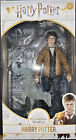 Wizarding World: Harry Potter Action Figure (2019) McFarlane Toys Deathly Hallow