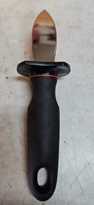 Norpro Oyster Knife - Picture 1 of 4