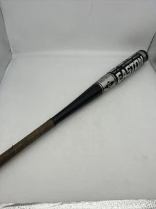 Easton EA70 Ultralight Metal Alloy Bat 2 1/4" Dia MDL LX2T 30” 21 oz Black - Picture 1 of 16