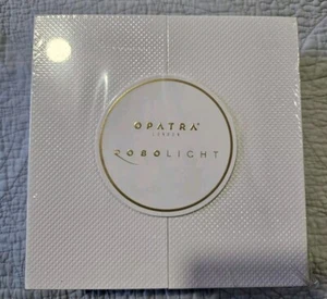 Opatra London Robolight sellado - Imagen 1 de 3