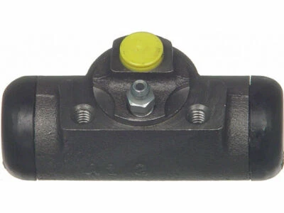 Cilindro de rueda trasero para Plymouth Voyager 1996-1999 Wagner 47527XN 1997 1998 Foto 1 de 2