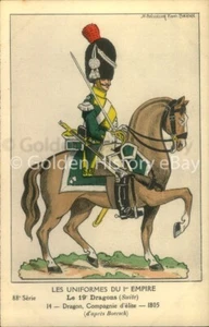 15 CARDS FOR ERIC AS AGREED - Picture 1 of 2