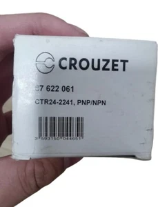 1PC CTR24-2241 contador 87622061 - Imagen 1 de 1