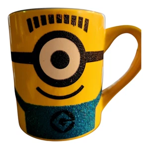 Taza de café Minions Despicable Me 14 oz - Imagen 1 de 9
