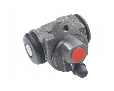 Radbremszylinder für Ford Courier F3L F5L Fiesta FVD III GFJ 89-97 - Bild 1 von 4