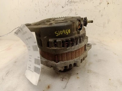 Alternator 2017 Pathfinder Sku#4242101 - Image 1 of 4