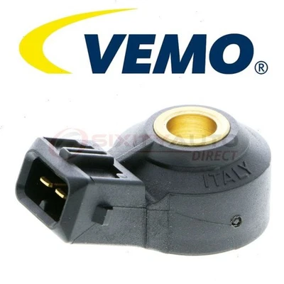 VEMO Ignition Knock Detonation Sensor for 2004-2008 Nissan Maxima - Emission vn - Imagem 1 de 4