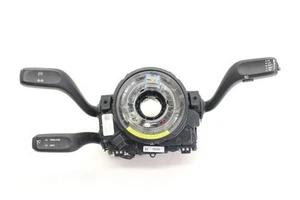 Interruptor combinado de crucero señal de giro faros Porsche Boxster 2,7 L 15-19 - Imagen 1 de 12