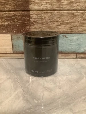 Cápsulas de cereza ácida ultra alta resistencia - 52.000 mg 52 unidades extracto concentrado. Foto 1 de 3