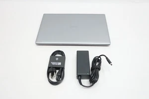 Dell P158G002 Latitude 3330 Laptop Computer 19.5v-dc - Picture 1 of 6