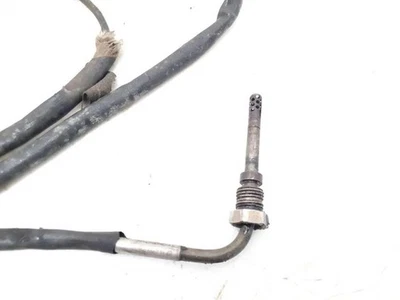 OPEL VECTRA C Estate Capteur de Température des Gaz d'échappement 33235124 - Immagine 1 di 4