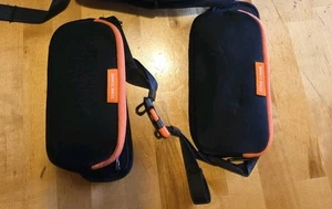 Little Chonk Snacc Pacc Pouches Compatible with The Maxine One Medium... - Picture 1 of 1
