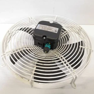 Ventilador Inversor Refrigeración S4E300-AS72-68 230V 50/60Hz 40A 72/90W - Imagen 1 de 4