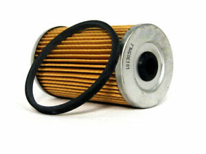 AC Delco Professional Fuel Filter fits Plymouth PB100 Van 1974 38HQHD