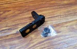 DEWALT BRACKET W/MAGNET FOR DW088 DW088K DW088CG Cross Laser Level  - Picture 1 of 6