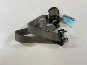 11-14 Chevy Express Savana 1500 2500 3500 Passenger Seat Belt Retractor Grey Oem - Picture 1 of 2