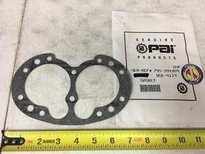 Air Comp. Cylinder Head Gasket for Tu-Flo 500. PAI # DGK-4114 Ref# Bendix 244364 - Picture 1 of 11