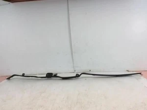 05 06 07 08 09 10 Honda Odyssey Rear Left Power Slide Door Pinch Sensor OEM E - Picture 1 of 9