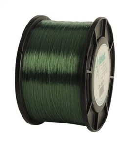 Ande A14-30G Premium Mono Line - Picture 1 of 1
