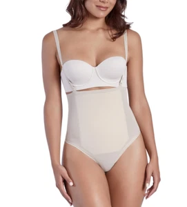 FAJAS COLOMBIANAS SAUNA BODY SHAPER BODYSUIT TUMMY CONTOL SHAPERLOVE 1596 - Picture 1 of 12