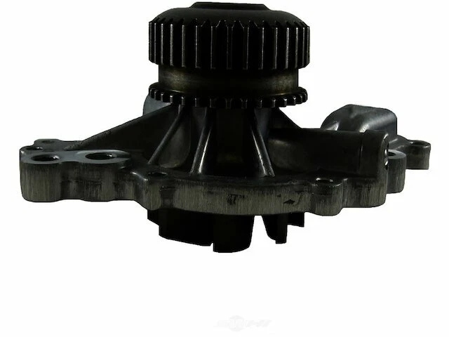 For 2008-2010 Dodge Avenger Water Pump AC Delco 16292WD 2009 2.7L V6 - Изображение 1 из 2