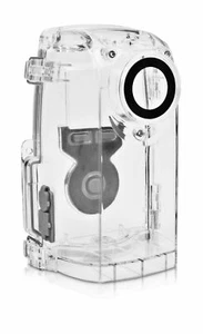 Brinno ATH120 Weather Resistant Housing for TLC200 Pro Local Stock Free Shipping - Picture 1 of 2