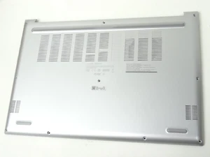 Original Asus Vivobook X1603Z Bottom Base Gehäuse Cover - Bild 1 von 2