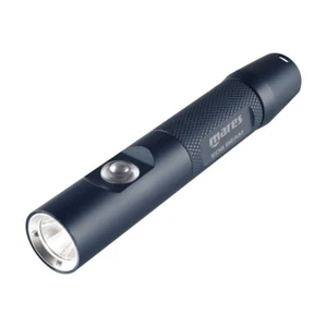 Mares EOS Beam Linterna De Buceo 1053 Lúmenes - Imagen 1 de 2