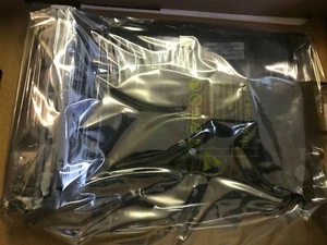 NEW HP CF081-69002 FORMATTER BOARD LASERJET ENTERPRISE 500 M551 RANGE (INC VAT) - Picture 1 of 2