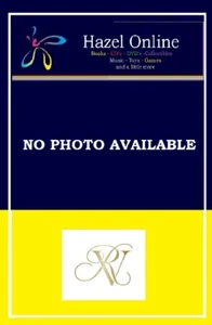 Eighteenth-Century English Literary Studies: A Bibliography by Waldo Glock - Imagen 1 de 1