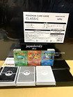 Pokemon Cards Game - Pokemon Card Game Classic Japan Limited Japanese