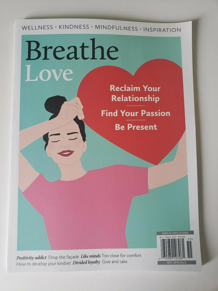 ESPN Special Edition Magazine January 2023 Serena Williams the Greatest All Time