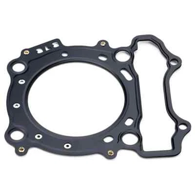 Junta de culata para Yamaha YZ250F 2019-2024 WR250F 20-23 YZ250FX 20-24 Foto 1 de 3