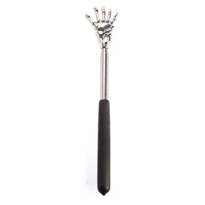 Extendo Scratcher - Back Scratcher - Picture 1 of 1