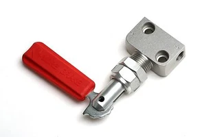 Brake Proportion Valve, Adjustable Prop, Brake Bias Adjuster Racing - Lever Type - Bild 1 von 1