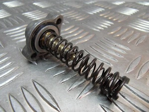 Conjunto de ajuste de válvula de potencia motor KTM 125 250 300 380 SX EXC 1998 a 2020 - Imagen 1 de 5