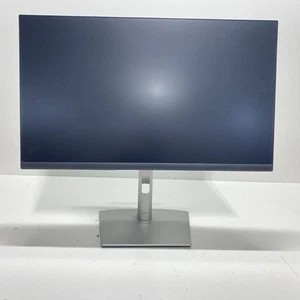 Dell P2422H 24" Monitor - Picture 1 of 8