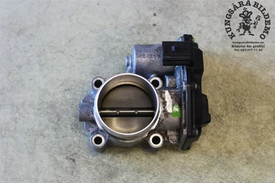 GENUINE FORD KUGA II (DM2) 2020 GENUINE THROTTLE ACTUATOR - Image 1 of 2