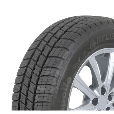 Ganzjahresreifen APOLLO Altrust All Season 225/65R16C, 112/110R TL - Bild 1 von 3