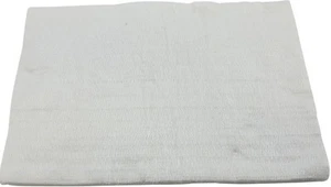 Moose Muffler Packing 16" x 11" - Picture 1 of 1