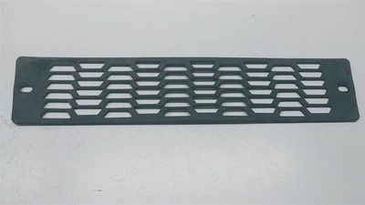 2017 Polaris Ranger 570 Full Size Upper Bumper Screen 5438240 - Image 1 of 3