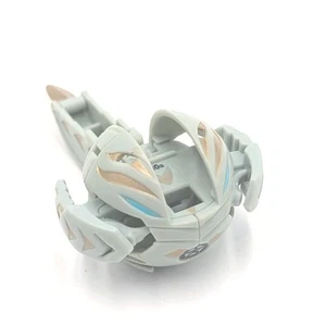 Bakugan Limulus B2 Gray Haos Battle Brawlers - Foto 1 di 1